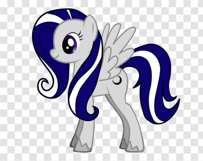 Pony Fluttershy Cheerilee Cutie Mark Crusaders Horse - Fictional Character - Silver Moon Transparent PNG