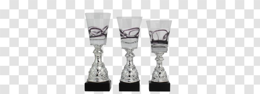 Wine Glass Medal Mug Beker Paardensportprijzen - Carnavalsvereniging Transparent PNG