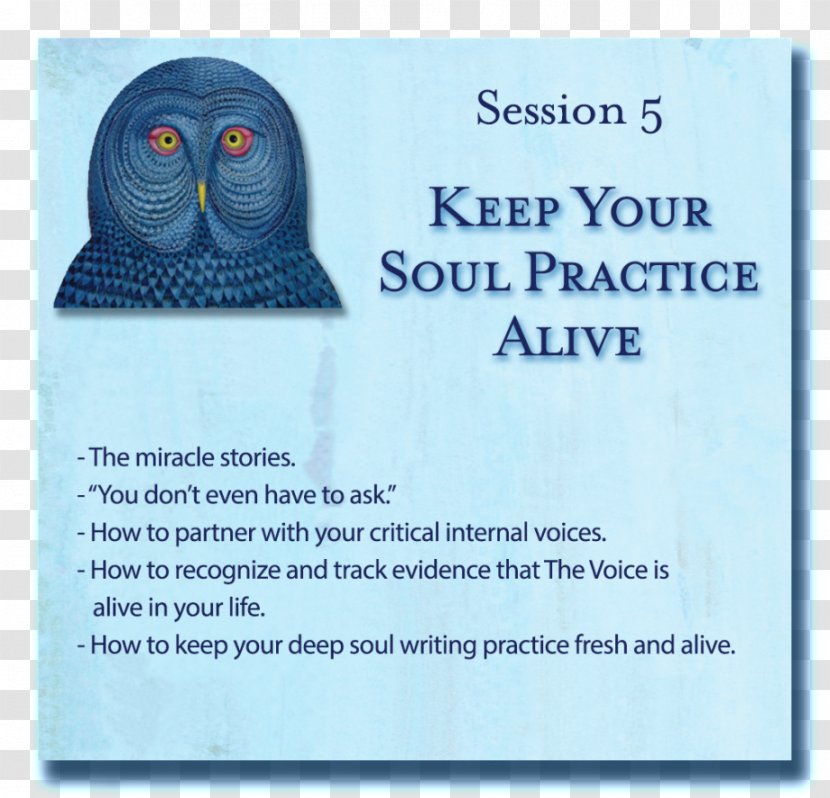 Writing Down Your Soul: How To Activate And Listen The Extraordinary Voice Within WAC Clearinghouse Writer - Science - Session Transparent PNG