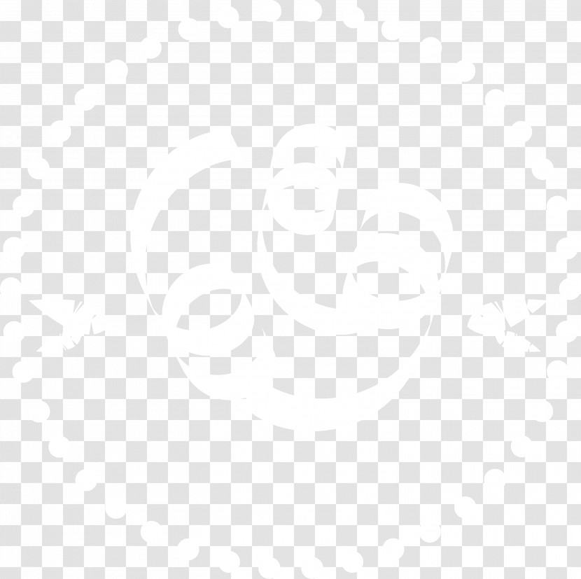 Mexico Element Transparent PNG