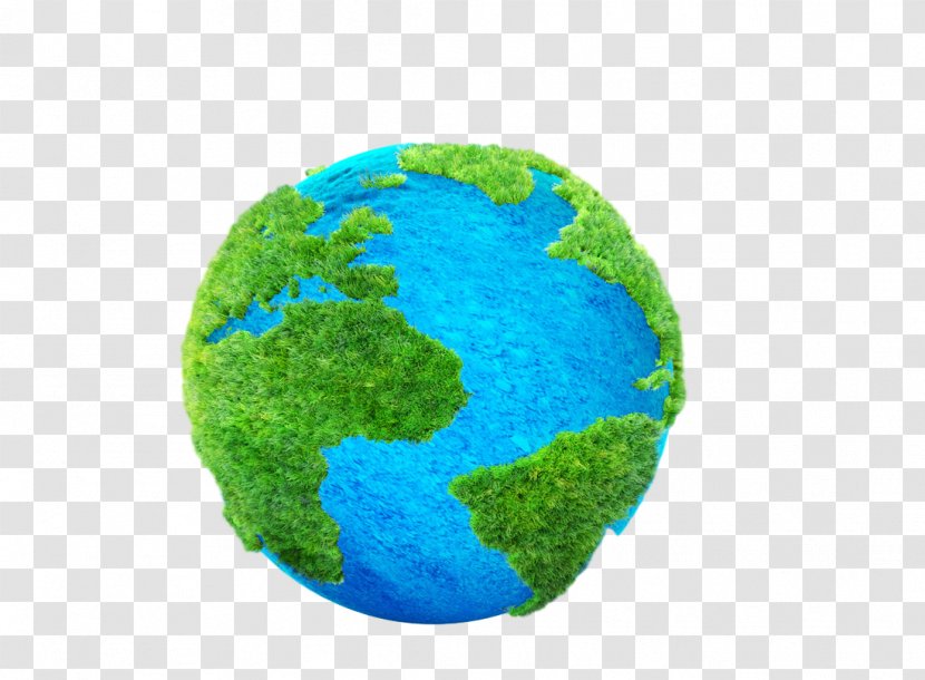 Earth Day Save The World - Interior Design - Logo Transparent PNG