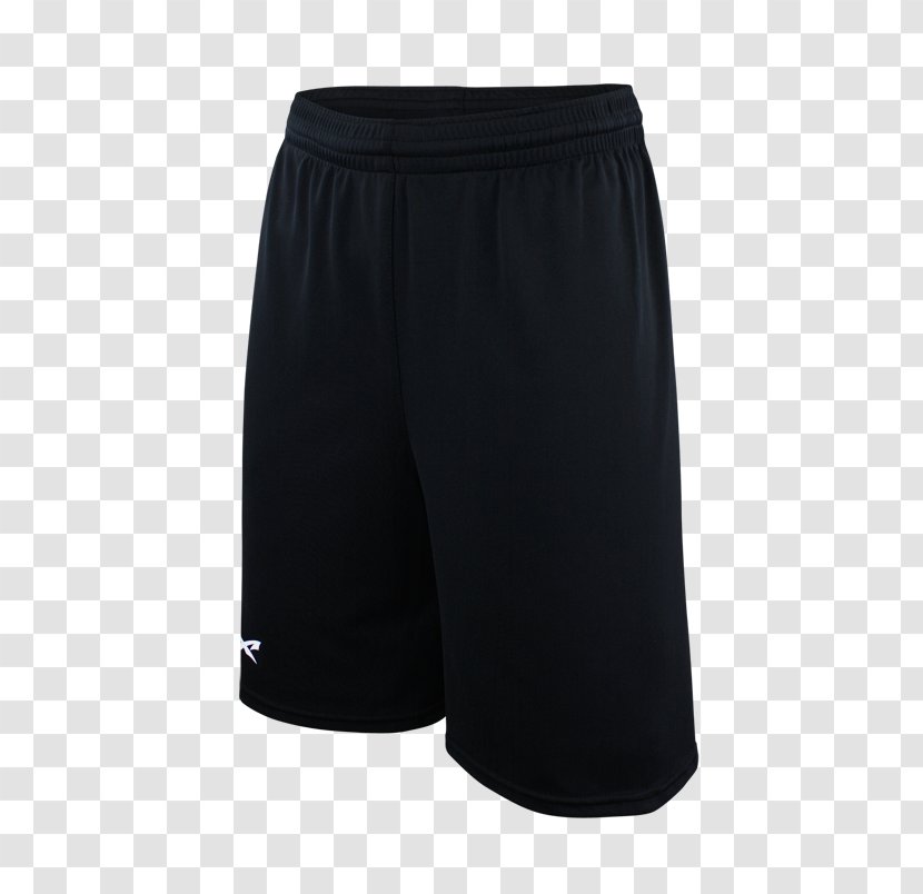 Gym Shorts San Francisco Giants Nike Clothing - Pants Transparent PNG