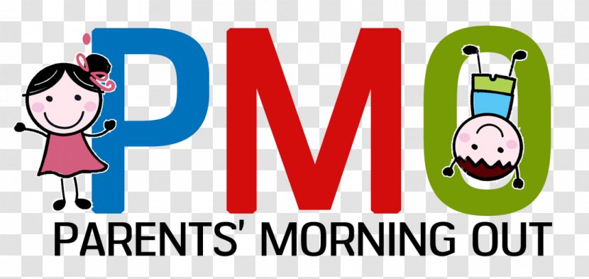 Dunwoody Baptist Church 02.23.2018 Logo Brand - Mount Vernon Road - Parent-child Activities Transparent PNG