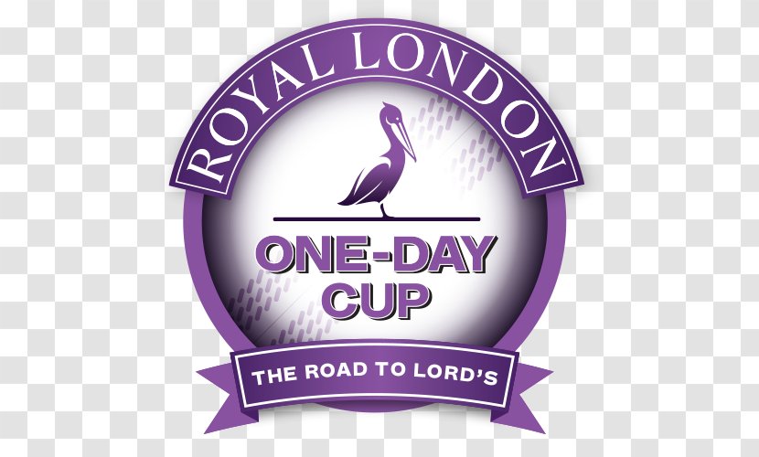 2017 Royal London One-Day Cup 2018 Lord's County Championship - Brand - Bangladesh Cricket Team Transparent PNG