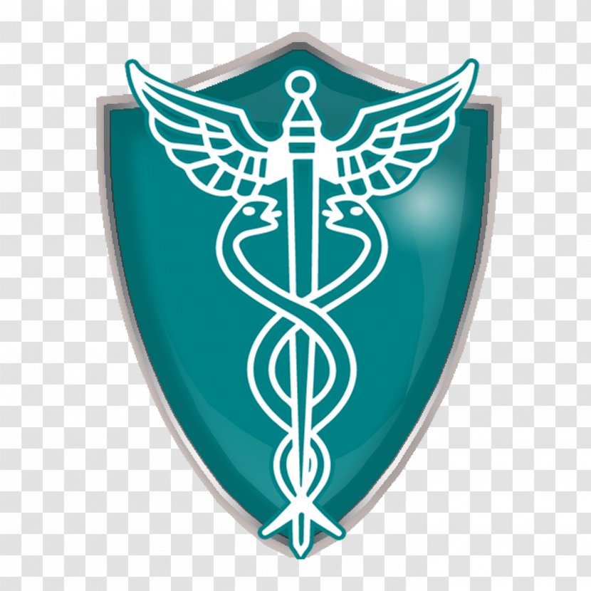 Brain-eating Amoeba Disease Emblem United States - Event - Symbol Transparent PNG