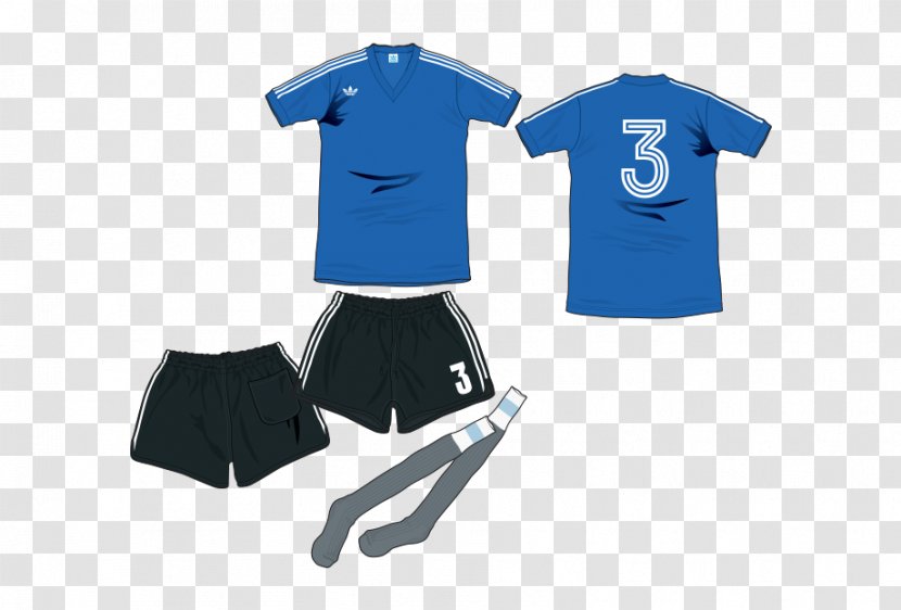 1938 FIFA World Cup 2014 Copa América Centenario Spain National Football Team Kit - T Shirt - 1930 Transparent PNG