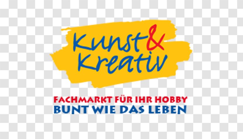Kunst & Kreativ Bremerhaven Logo Rostock Text - Minden - Monheim Am Rhein Transparent PNG