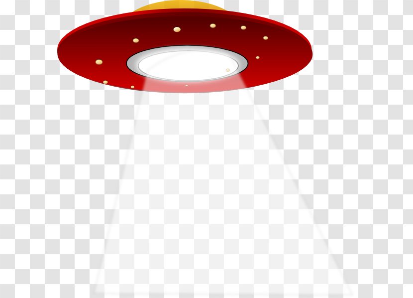 Unidentified Flying Object Clip Art - Extraterrestrial Life - Ufo Transparent PNG