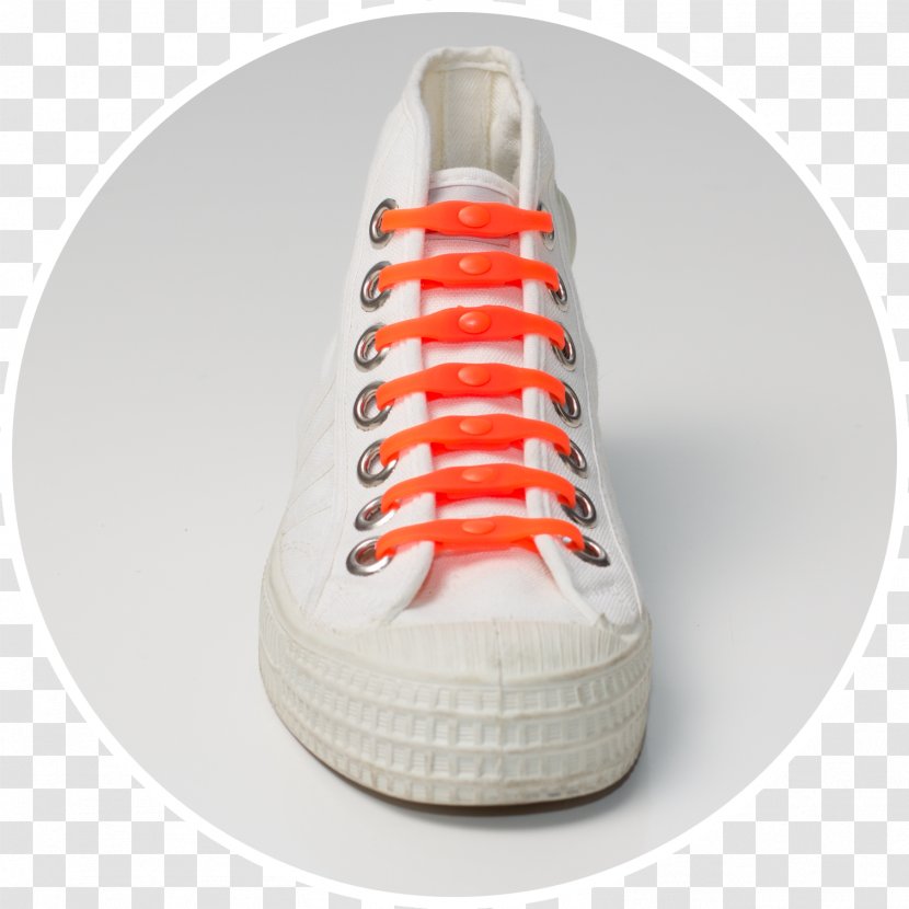 Shoelaces Amazon.com Sneakers Elasticity - Amazoncom - Shoelace Transparent PNG