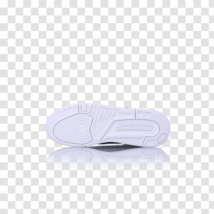 Shoe Cross-training Sneakers - Crosstraining - Cyber Monady Transparent PNG