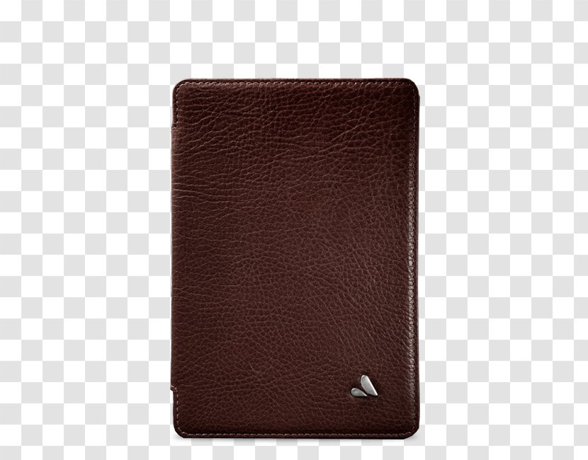 Wallet Vijayawada Leather - Case Transparent PNG