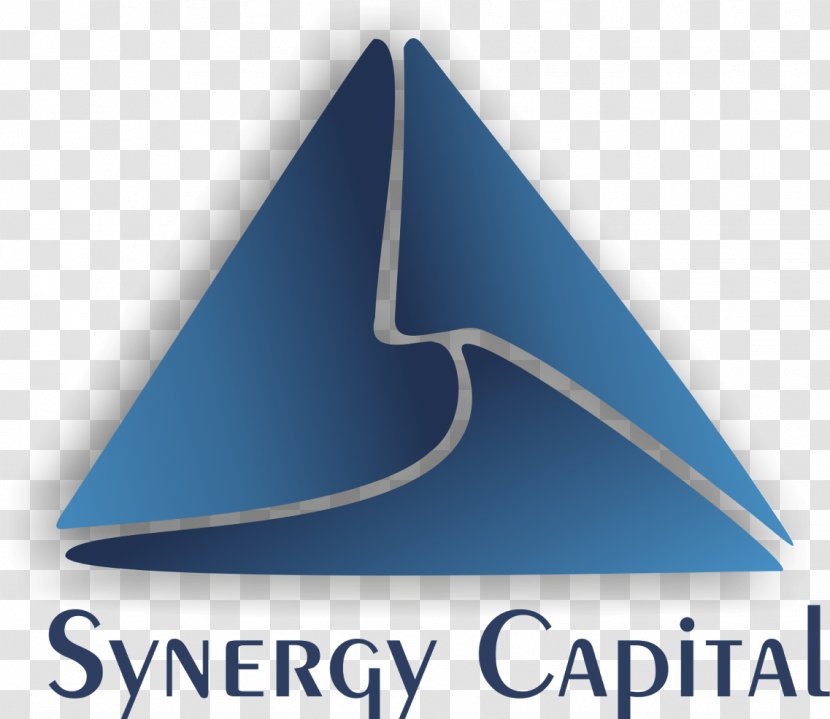 Grupo De Xaxado Cabras Lampião Synergy Capital Ltd Logo Serra Talhada Business Transparent PNG