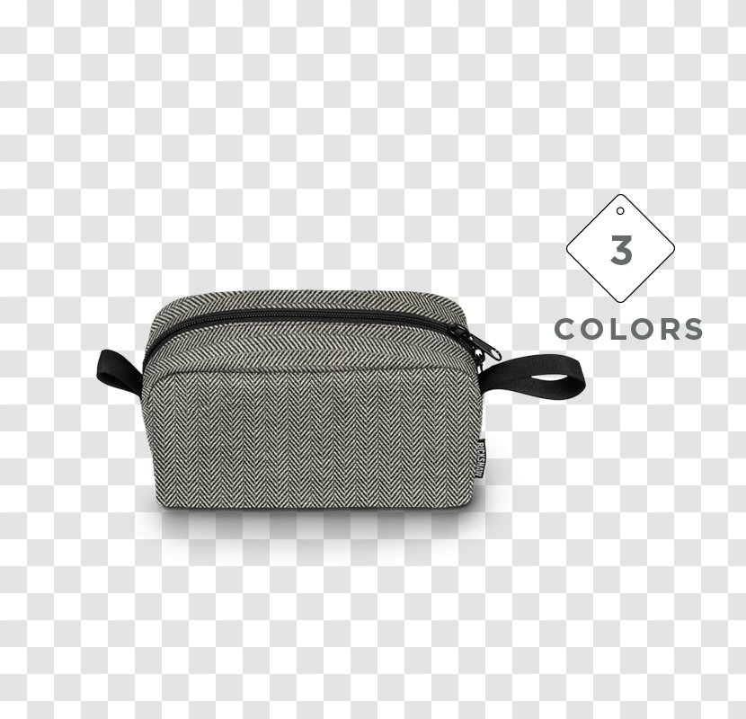 Bag Coin Purse Transparent PNG