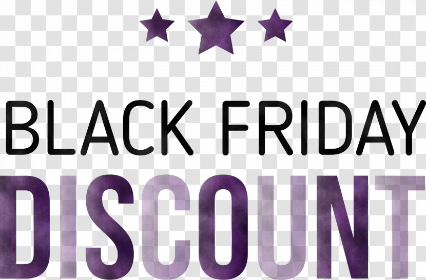 Black Friday Sale Black Friday Discount Black Friday Transparent PNG