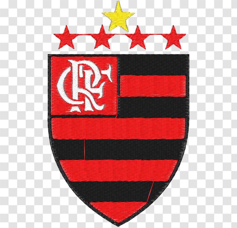 Clube De Regatas Do Flamengo Supercopa Libertadores Real Madrid C.F. Flamengo, Rio Janeiro - Football Transparent PNG