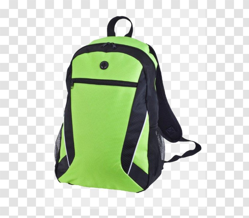 Backpack Handbag Business Transparent PNG