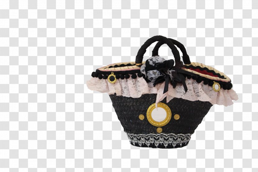 Coffa Handbag Artist Lining - Marc Chagall - Bag Transparent PNG