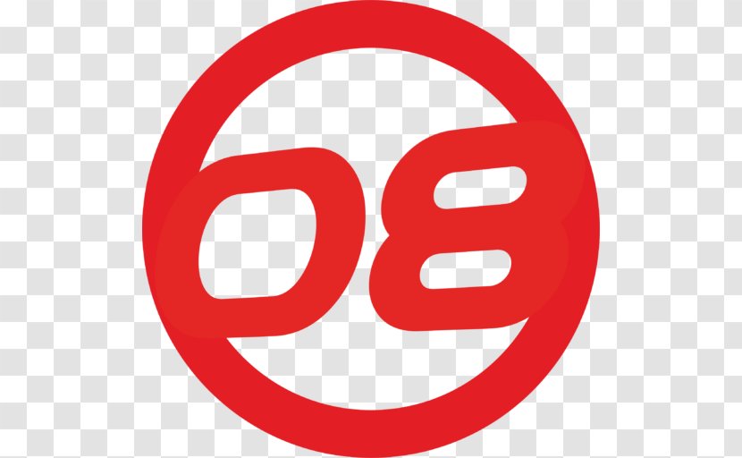 YouTube Symbol Logo - Youtube Transparent PNG