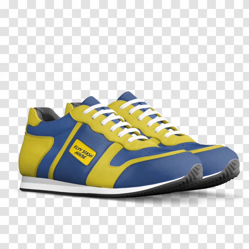 Sports Shoes High-top Skate Shoe Sportswear - Tennis - Custom KD Boys Transparent PNG
