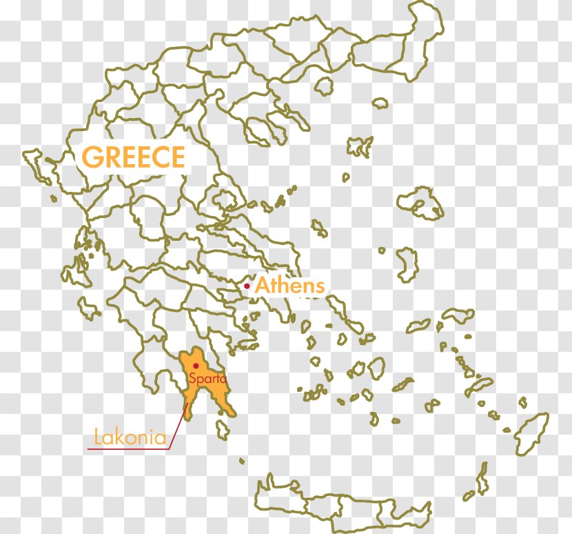 PNOEE - Carta Geografica - ΜΟΝΑΔΙΚΗ ΕΜΠΕΙΡΙΑ ΥΠΝΟΥ Map Γενική Γραμματεία Πολιτικής Προστασίας AtlasMap Transparent PNG