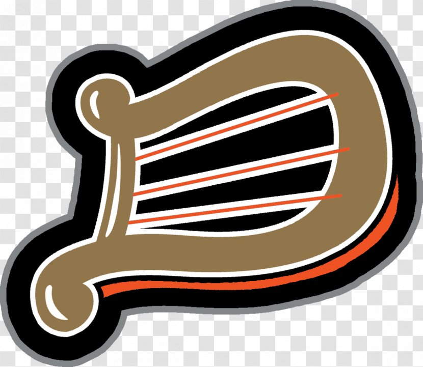Anaheim Ducks National Hockey League Toronto Maple Leafs Logo San Diego Gulls - My Little Pony Friendship Is Magic - Symbol Transparent PNG