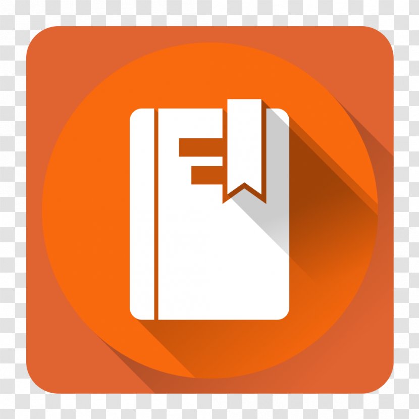 Square Text Brand - Ibooks - IBooks Transparent PNG