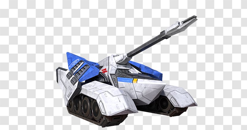 Star Fox Zero Lylat Wars Command 2 Transparent PNG