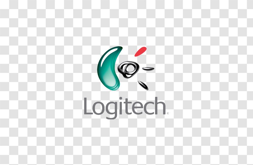 Computer Keyboard Logitech G15 Mouse G510 - Diagram Transparent PNG