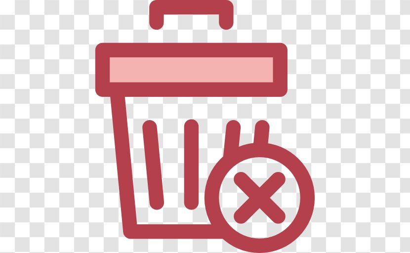 Rubbish Bins & Waste Paper Baskets - Text - Eliminate Transparent PNG