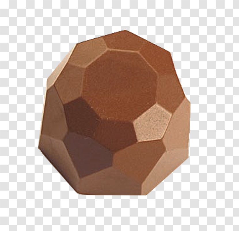 Copper - Brown - Design Transparent PNG