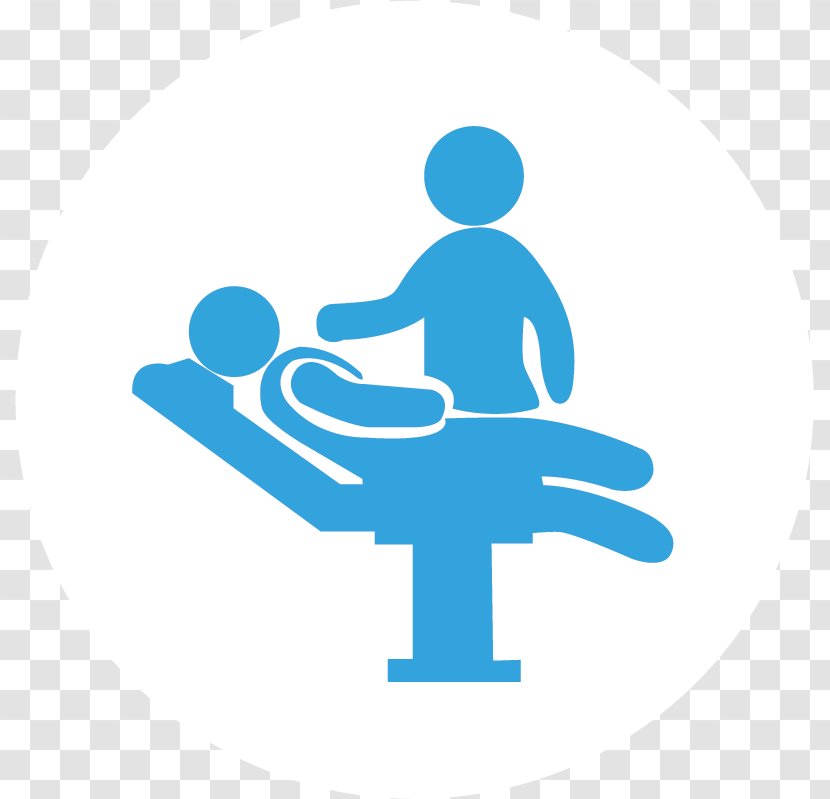 Inpatient Care Health Hospital Physician - Area - Center Of Excellence Art Transparent PNG