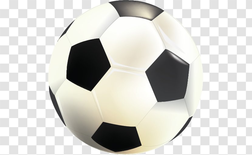 Soccer Ball FREE Football Clip Art - Goal Transparent PNG