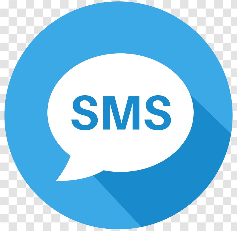 Bulk Messaging SMS Gateway Text Email - Telephone Transparent PNG