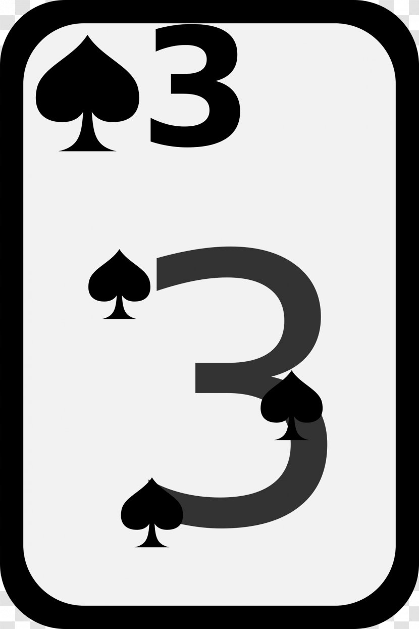 Ace Of Spades Playing Card Clip Art - King - Suit Transparent PNG