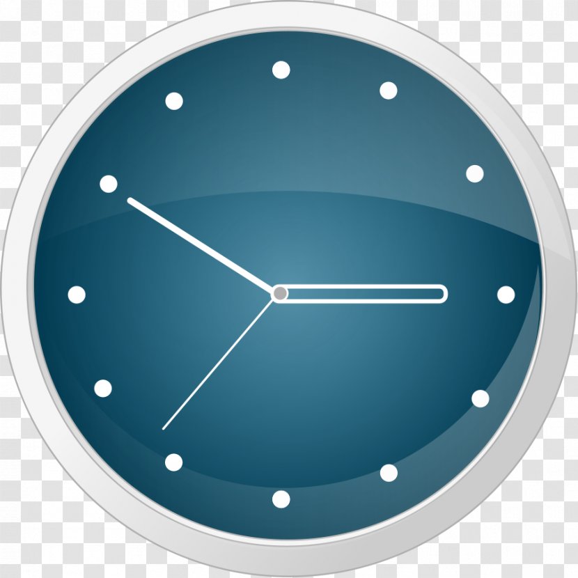 Alarm Clock Clip Art - Face - Dermatologist Cliparts Transparent PNG
