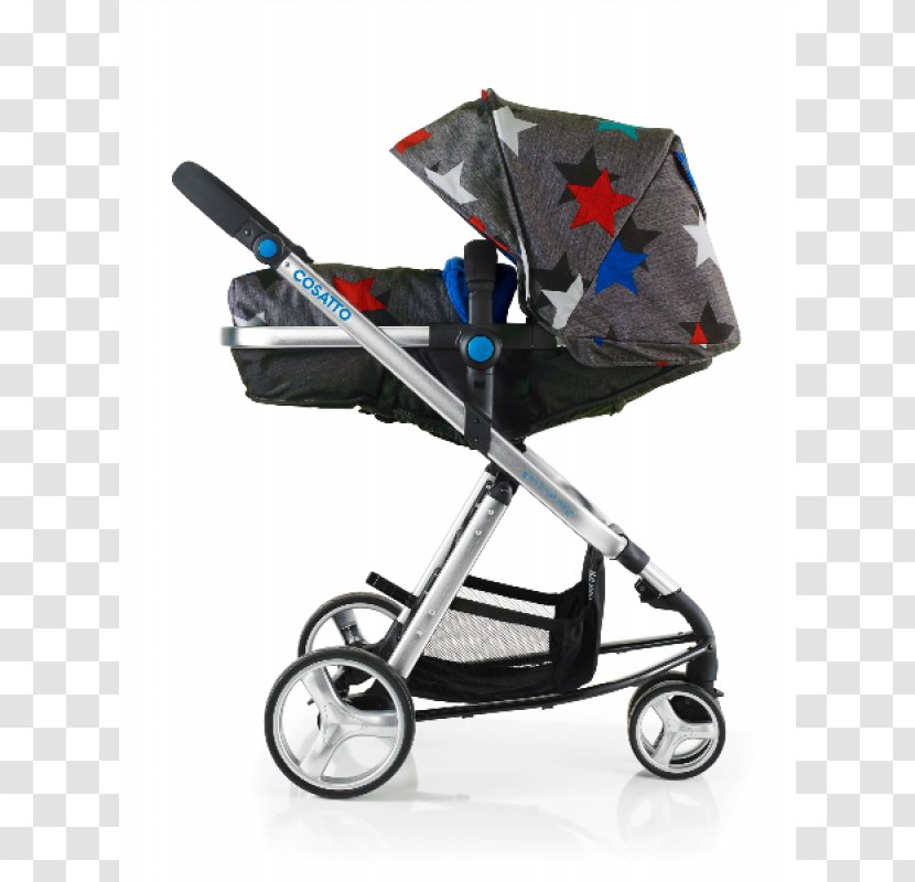 Baby Transport Cosatto Giggle 2 Infant & Toddler Car Seats - Winstanleys Pramworld - Bathing Babies Transparent PNG