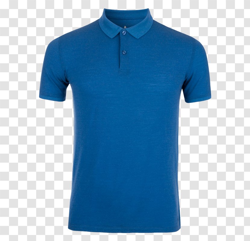 T-shirt Polo Shirt Clothing Neckline - Sleeve Transparent PNG
