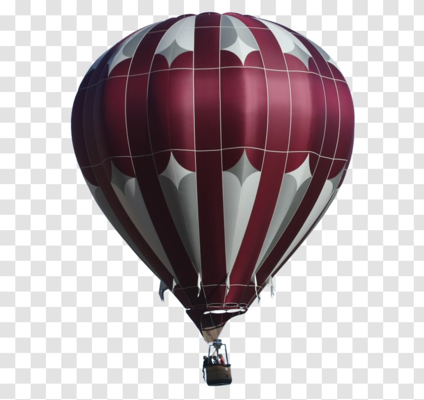 Hot Air Ballooning Albuquerque International Balloon Fiesta Flight - Sky Lantern Transparent PNG