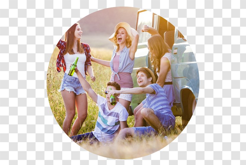Stock Photography Road Trip Travel Royalty-free - Fun Transparent PNG