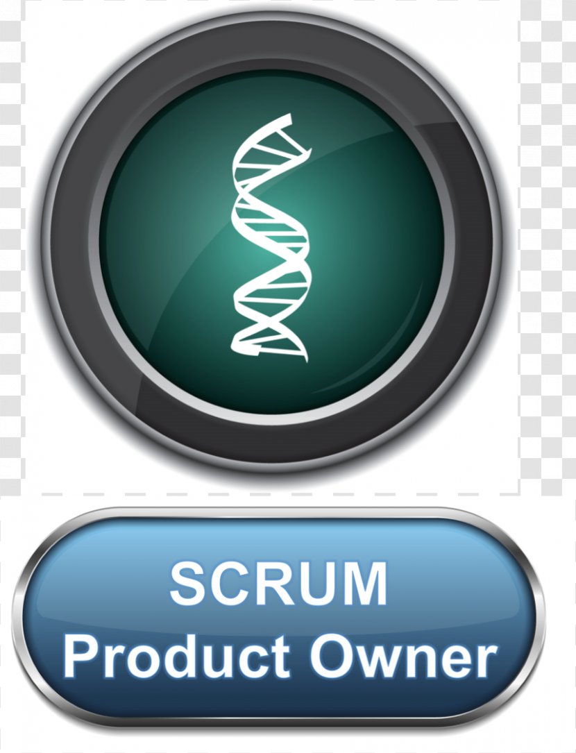 Scrum Product Owner Certification In Toronto Agile Software Development Agile-менеджмент Manifesto - Brand Transparent PNG