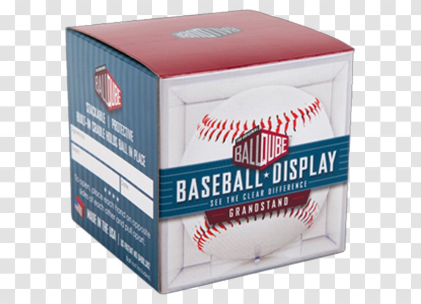 Game Day Sports Baseball Bats Display Case - Sport Transparent PNG
