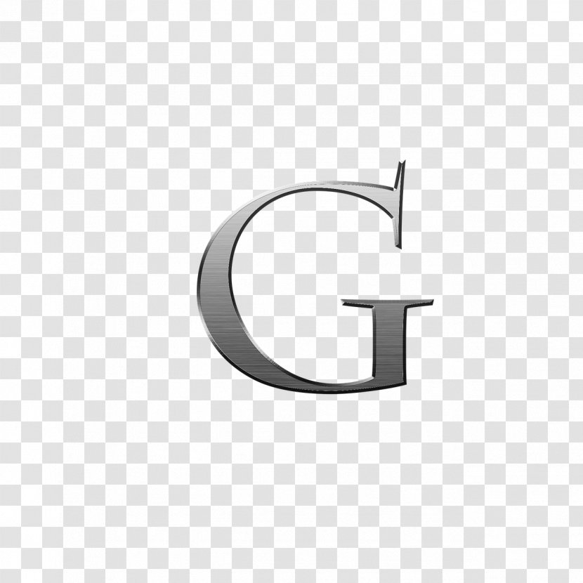 G Letter Alphabet Clip Art - H - Symbol Transparent PNG