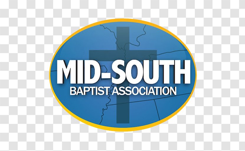 Mullins Station Baptist Church,Memphis, TN Mid-South Association Iglesia Union Cristiana Church Road - Southaven - Midsouth Conference Transparent PNG