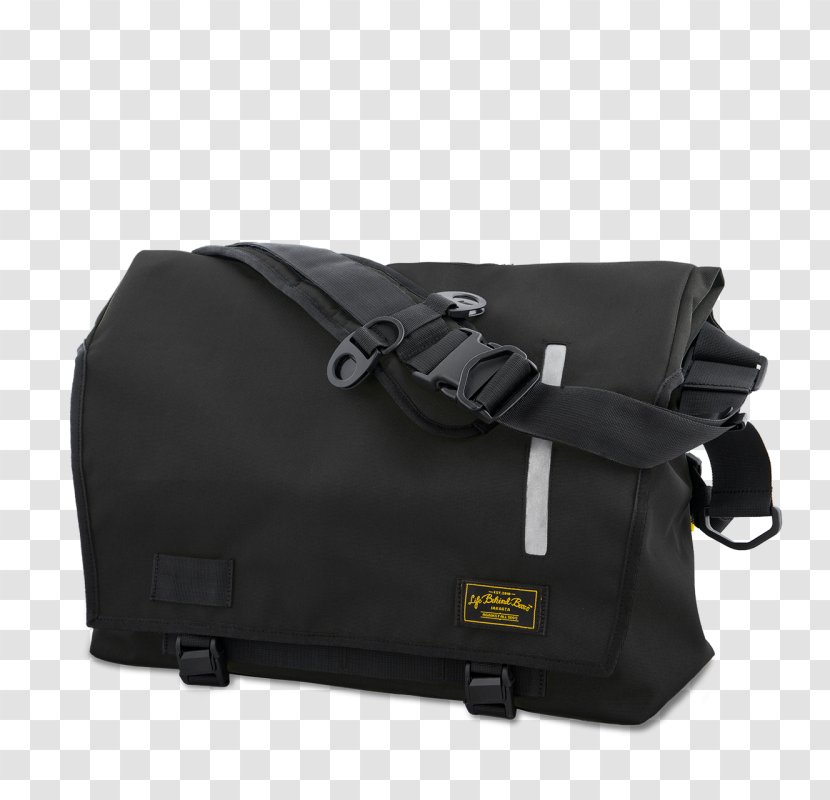 Messenger Bags ECHELON Backpack Gun Slings - Fashion - Bag Transparent PNG