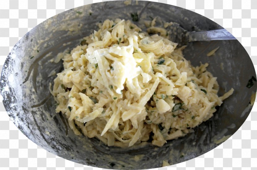 Vegetarian Cuisine 09759 Italian Recipe Side Dish - Food - Pomme De Terre Transparent PNG