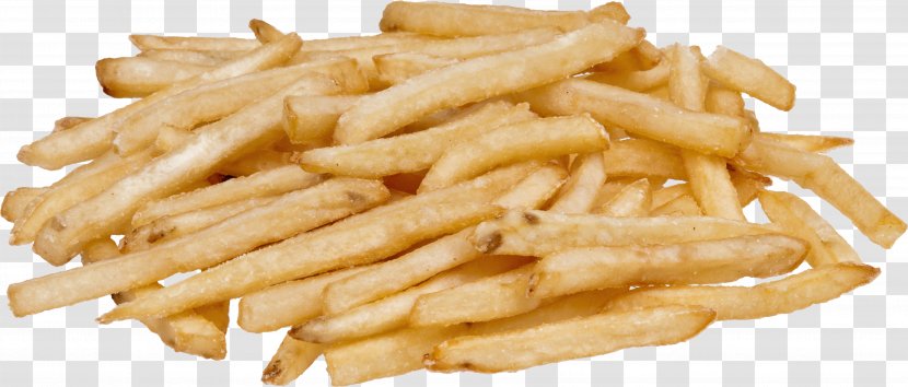 French Fries Fish And Chips Potato Chip Baked - Cuisine - Potato_chips Transparent PNG