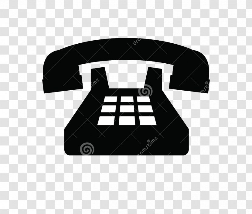 Telephone IPhone - Email - Iphone Transparent PNG