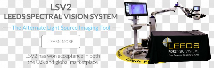 Comparison Microscope N2Power Incorporated Forensic Science Trace Evidence - Machine - Precision Instrument Transparent PNG