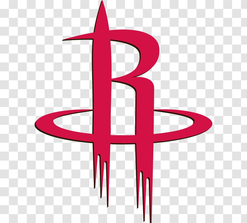 Houston Rockets Toyota Center Utah Jazz Golden State Warriors 2017–18 NBA Season - Ryan Anderson - Basketball Transparent PNG