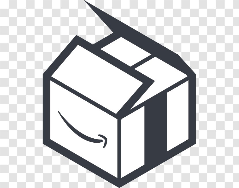 Amazon.com Order Fulfillment Sales Service - House - Amazon Video Transparent PNG
